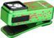 Фонарь Olight Oclip Pro Zombie green