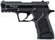 Шумовой пистолет Voltran Ekol ALP Black