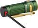 Ліхтар Olight Baton 4 OD Green