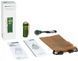 Ліхтар Olight Baton 4 OD Green