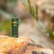 Ліхтар Olight Baton 4 OD Green