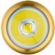 Ліхтар Olight Baton 4 OD Green