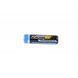 Аккумулятор 18650 Armytek 2800 мАч