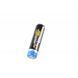 Аккумулятор 18650 Armytek 2800 мАч