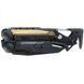 Мультиінструмент LEATHERMAN Mut-Eod-Black-Molle в коробці