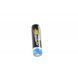 Аккумулятор 18650 Armytek 2800 мАч