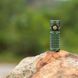 Ліхтар Olight Baton 4 OD Green