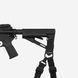 Адаптер Magpul для ременя MS3