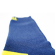 Носки водонепроницаемые Dexshell Ultra Thin Crew NL Socks L