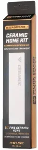 Керамічний точильний камінь Work Sharp Ceramic Hone Kit