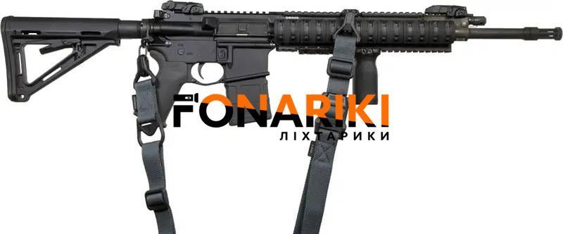 Адаптер Magpul для ременя MS2