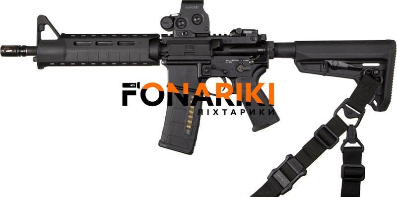 Адаптер Magpul для ременя MS3