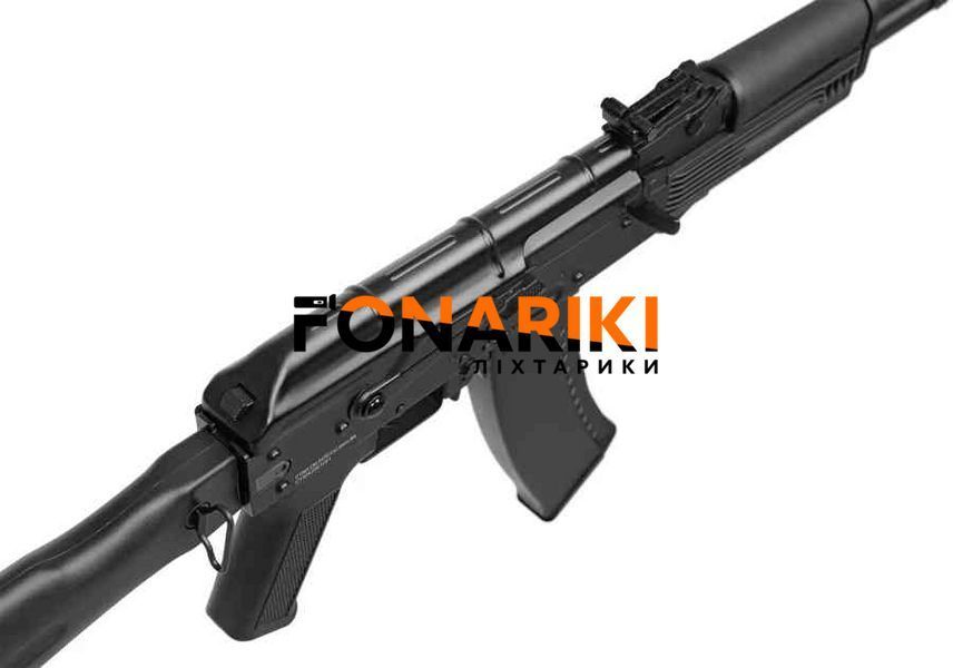 Винтовка страйкбольная CYMA CM.047D AK105 6 мм