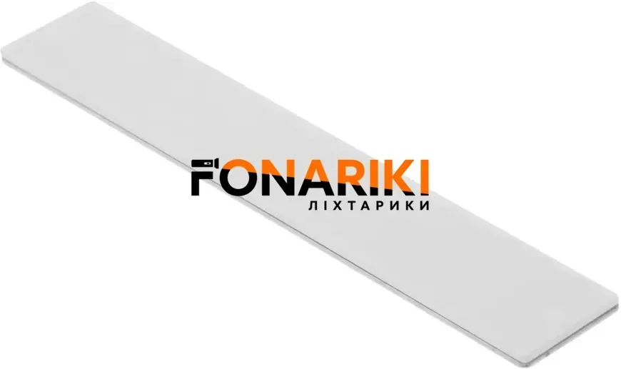 Керамічний точильний камінь Work Sharp Ceramic Hone Kit