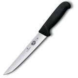 Купить Нож кухонный Victorinox Fibrox Sticking 20см (5.5523.20)
