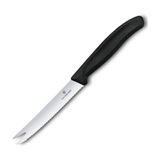 Купить Нож кухонный Victorinox SwissClassic Cheese & Sausage (6.7863)