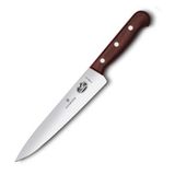 Купить Нож кухонный Victorinox Wood Carving 19см (5.2000.19G)