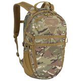 Купити Рюкзак тактичний Highlander Eagle 1 Backpack 20L HMTC (TT192-HC)