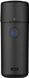 Ліхтар Olight Baton 4 Premium Black