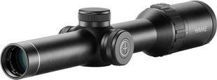 Прицел оптический Hawke Endurance FD 1-6x24 сетка L4A с подсветкой
