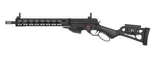 Винтовка страйкбольная G&G Armament LevAR 15
