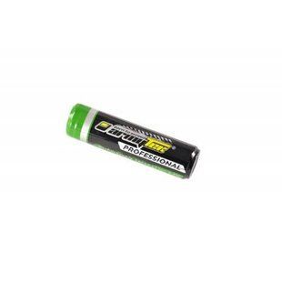 Акумулятор 18650 Armytek 3100 мАг