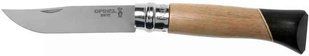Нож Opinel №8 Atelier