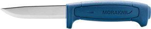 Нож Morakniv Basic 546