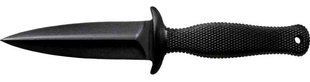 Тренувальний ніж Cold Steel FGX Boot Blade II