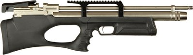 Пневматична гвинтівка Kral Puncher Breaker PCP Marine Synthetic