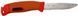Нож Morakniv Companion Spark Emergency S Red
