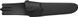 Нож Morakniv Basic 546