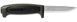 Нож Morakniv Basic 546 Limited Edition Black/Military Green