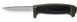 Нож Morakniv Basic 546 Limited Edition Black/Military Green