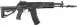 Винтовка страйкбольная LCT LCK-12 АК-12 6 мм