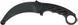 Нож Cold Steel Karambit Trainer