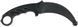 Нож Cold Steel Karambit Trainer