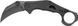 Нож Kershaw Outlier