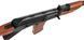 Винтовка страйкбольная CYMA CM.048 AK74 6 мм