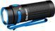 Ліхтар Olight Baton 4 Premium Black