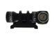 Налобный фонарь Armytek Tiara A1 v2 Pro / Silver / XP-L (Warm)