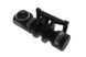 Налобный фонарь Armytek Tiara A1 v2 Pro / Silver / XP-L (Warm)