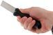 Точило Lansky New Double-Sided Diamond Sharpening Paddle (Medium/Fine)