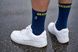 Носки водонепроницаемые Dexshell Ultra Thin Crew NL Socks XL