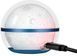 Ліхтар кемпінговий Olight Sphere C Stellar sky