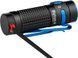Ліхтар Olight Baton 4 Premium Black