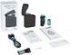 Ліхтар Olight Baton 4 Premium Black