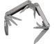 Мультинструмент Leatherman BOND, синтетический чехол, картонная коробка