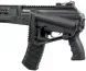 Винтовка страйкбольная LCT LCK-12 АК-12 6 мм