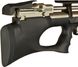 Пневматична гвинтівка Kral Puncher Breaker PCP Marine Synthetic